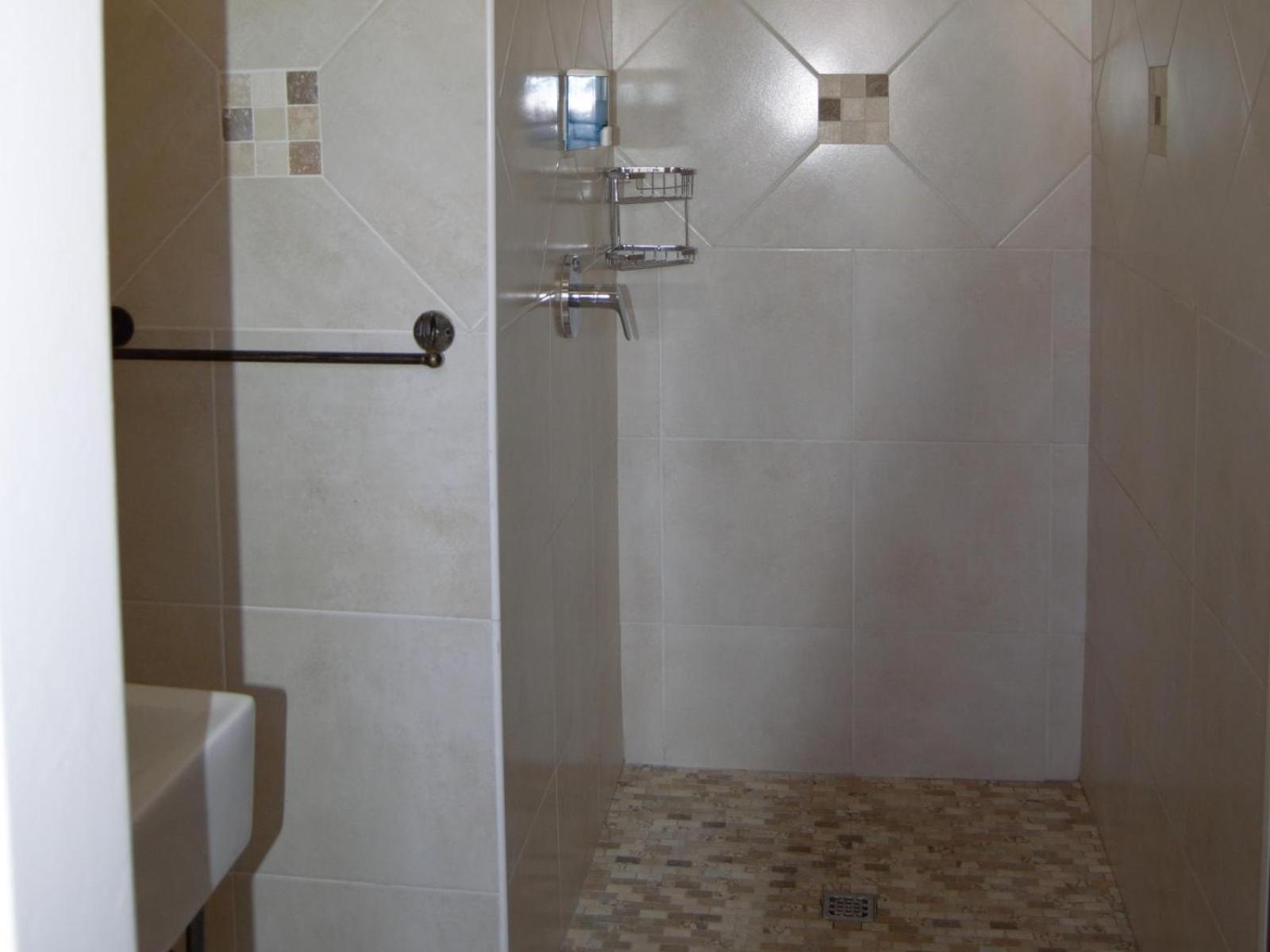 Bird'S Nest Guest House Кітмансгуп Номер фото