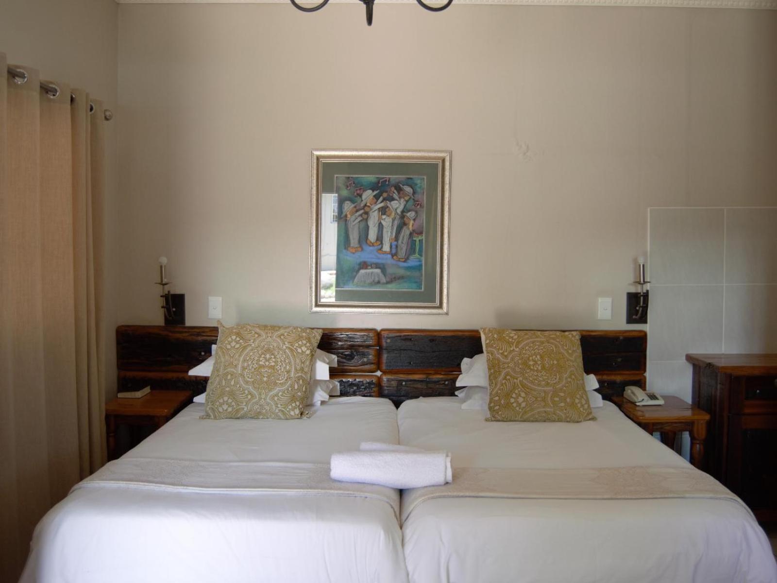 Bird'S Nest Guest House Кітмансгуп Номер фото