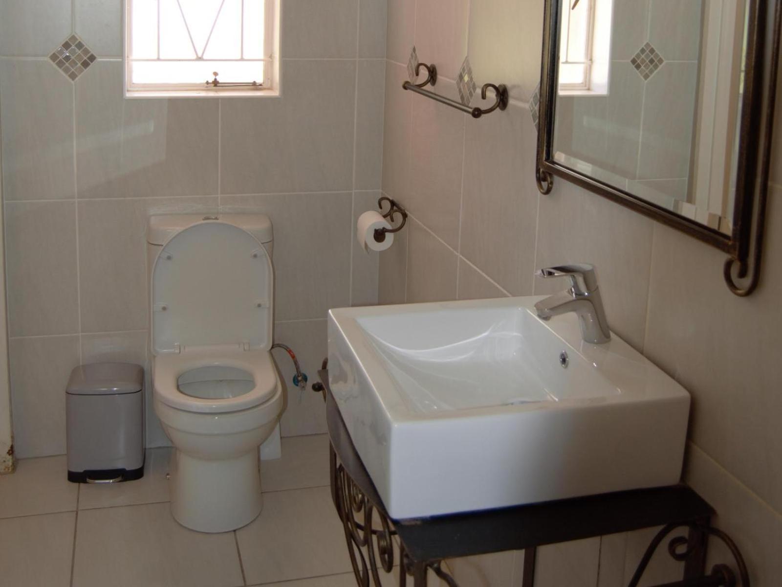 Bird'S Nest Guest House Кітмансгуп Номер фото