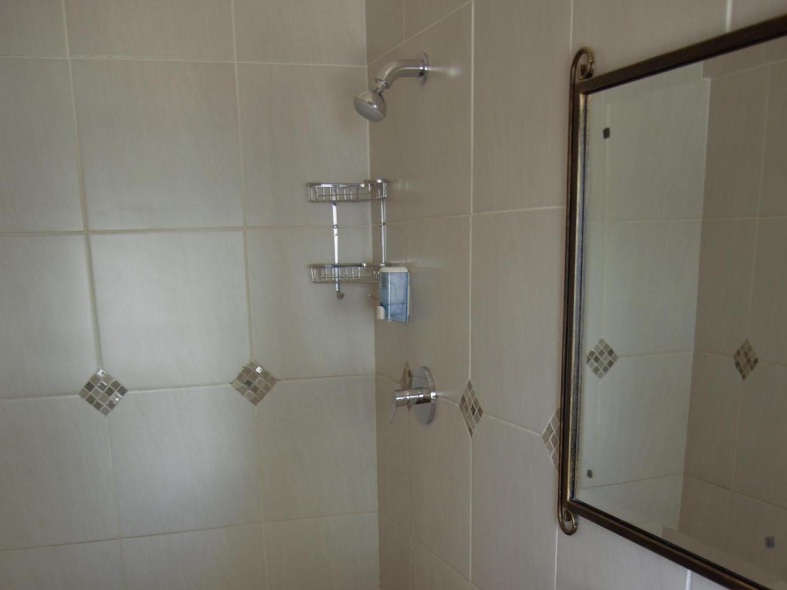 Bird'S Nest Guest House Кітмансгуп Номер фото