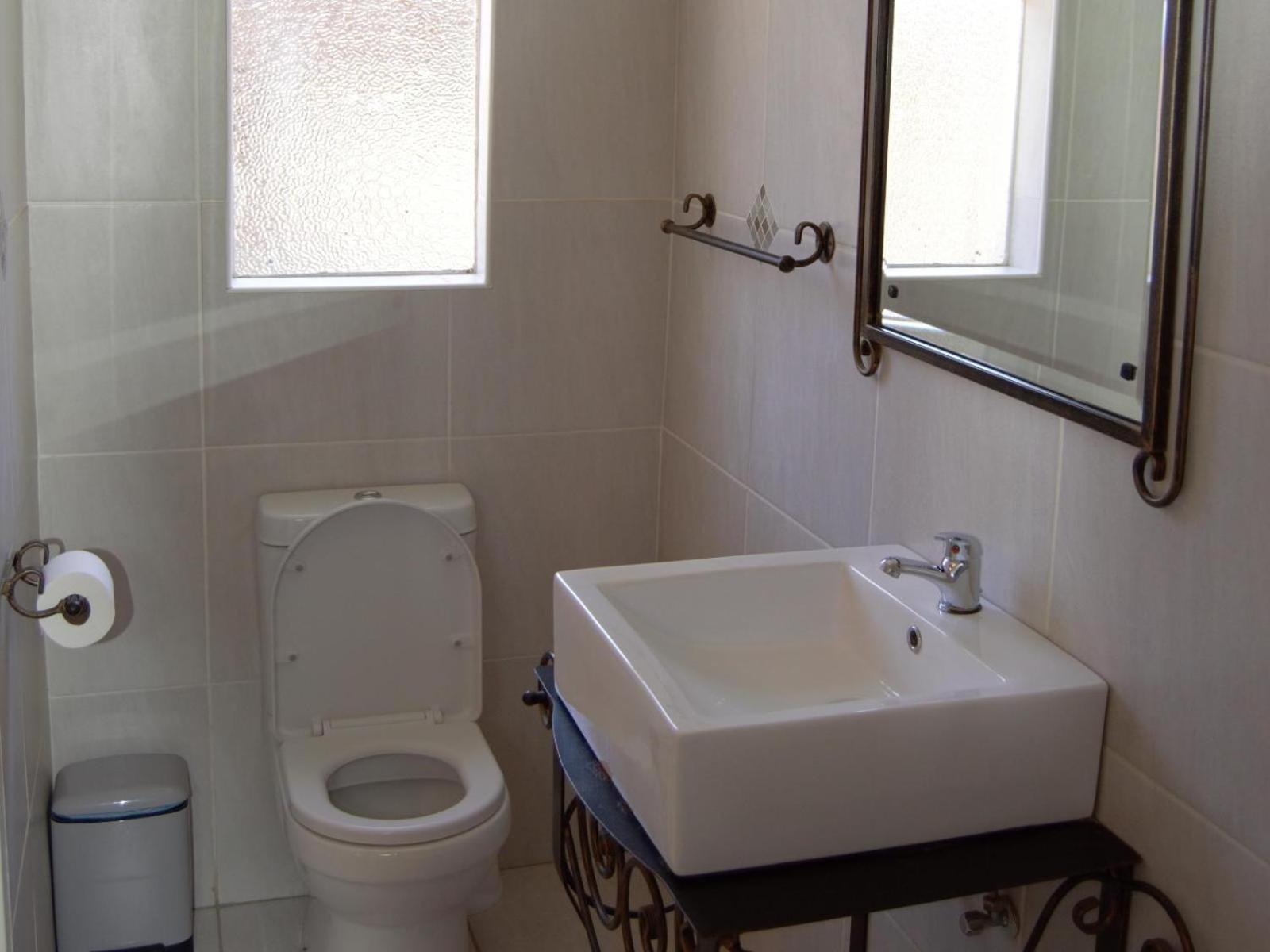 Bird'S Nest Guest House Кітмансгуп Номер фото
