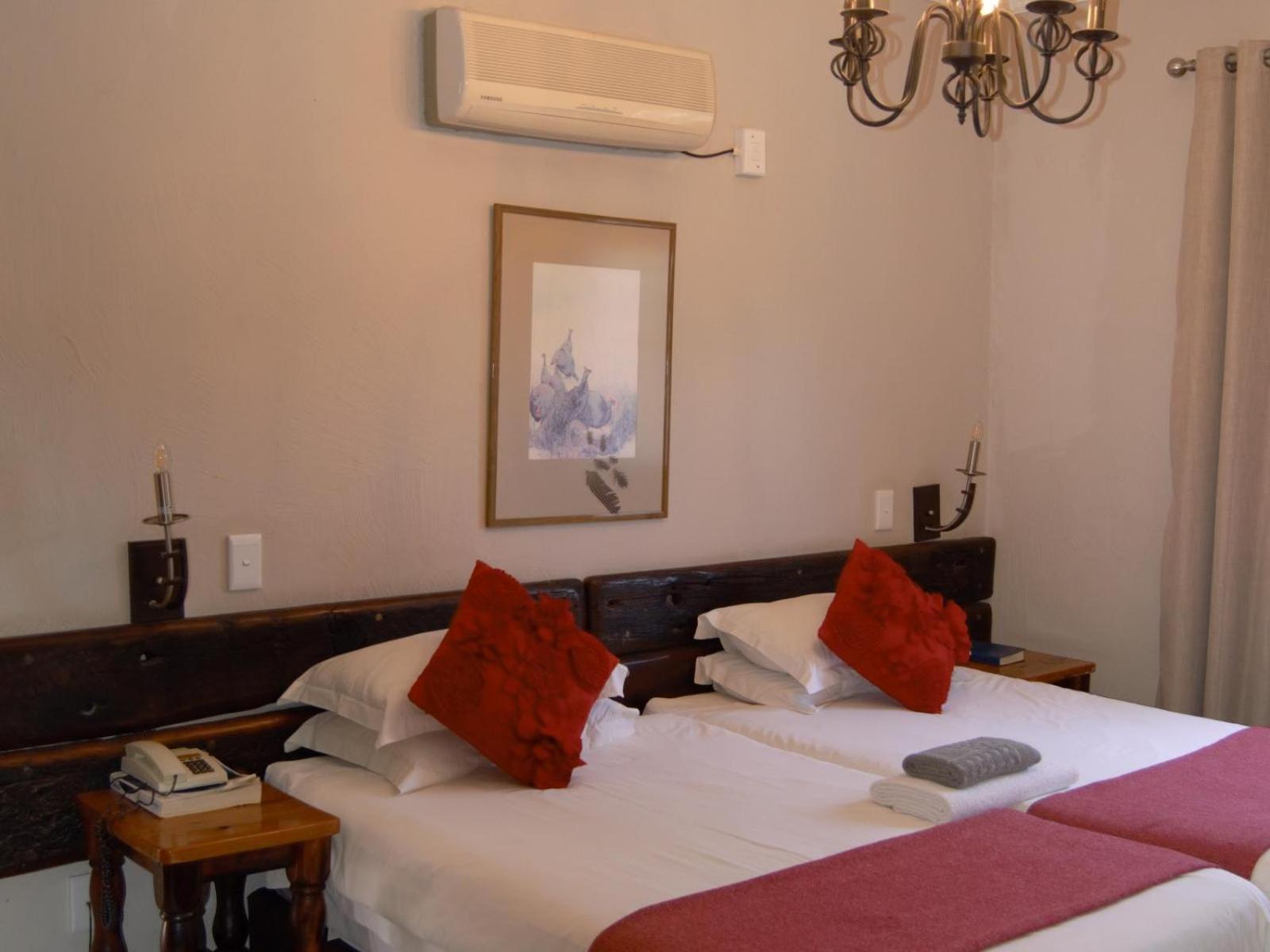 Bird'S Nest Guest House Кітмансгуп Номер фото